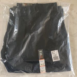 5.11 Men’s TDU Pant